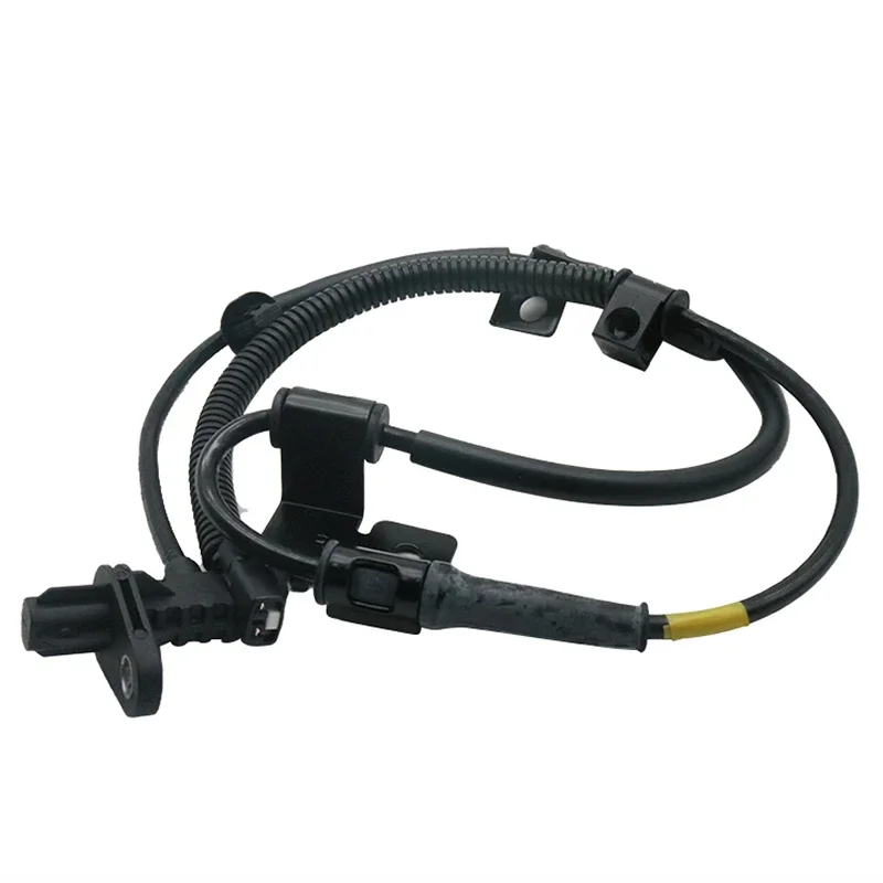 59830-1Н300 598301 H300 Высокое качество новый передний правый датчик скорости колеса ABS