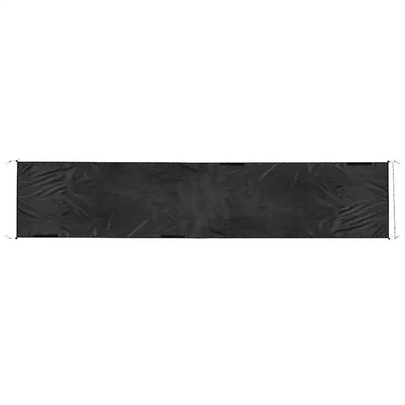 

Pool Tarpaulin Reel Cover Waterproof Pool Reel Cover Solar Blanket Cover Sun Protection Roller Tarpaulin Pool Covers Reel Device