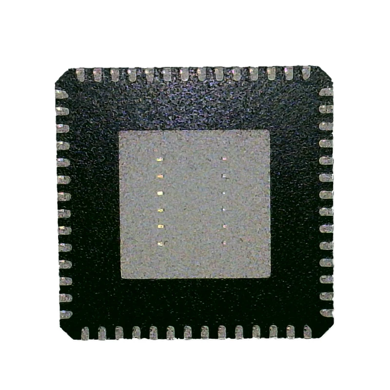 88E1512-A0-NNP2C000 электронные компоненты IC микроконтроллер интегральной схемы