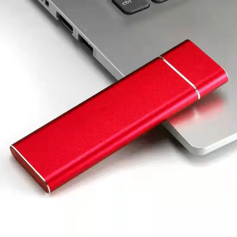 M.2 SSD мобильный твердотельный накопитель 8 ТБ 1 устройство для хранения Жесткий