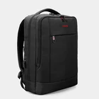 Рюкзак Tigernu Большая скидка на каждый день для мужчин 15,6 дюймов Анти-кражи рюкзак для ноутбука сумка Мода USB рюкзак мужской школьный рюкзак для мужчин