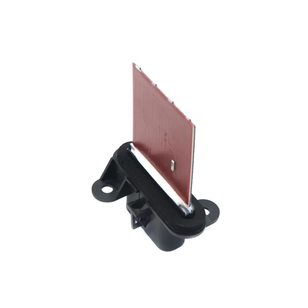 Новый резистор двигателя вентилятора кондиционера автомобиля для Chevrolet Cobalt HHR