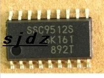 

SSC9512S sop 20 шт.