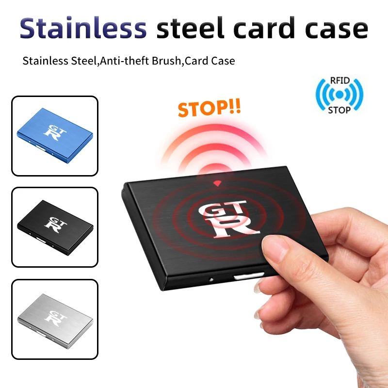 For Nissan Car Portable External Hard Disk for PC Mac Laptop PS4 Xbox one GTR X-trail Tiida Qashqai J10 J11 Leaf Kicks Versa