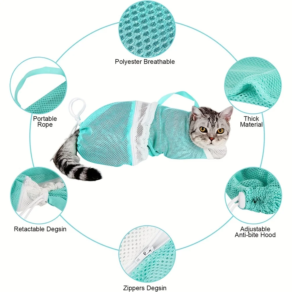 1 шт. удобная и уютная проекция несколько функций регулируемая безопасная для