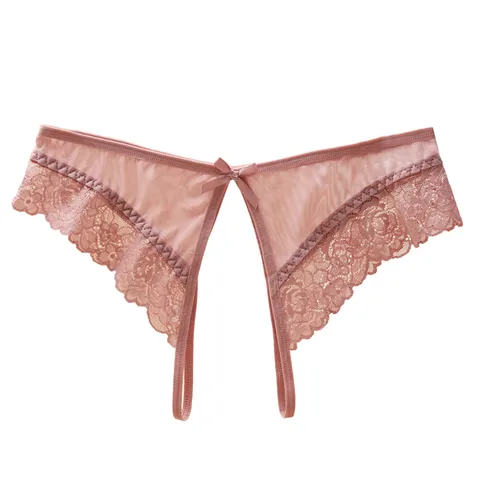 Украинадағы свингерлердің порносы