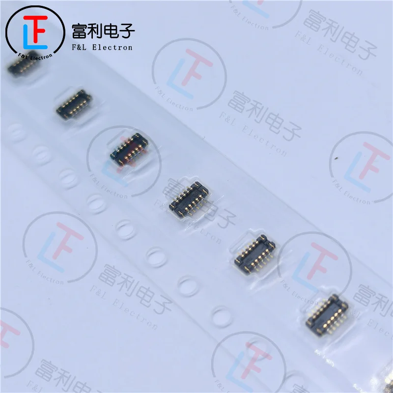 

20 шт./партия BM10B (0,6)-10dp-100% в (51) Новинка