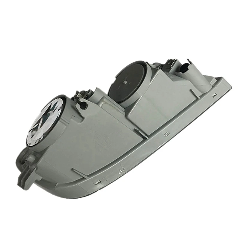 33901-STX-H01 33951-STX-H01 Автомобильная Передняя искусственная задняя фара для Honda Acura MDX