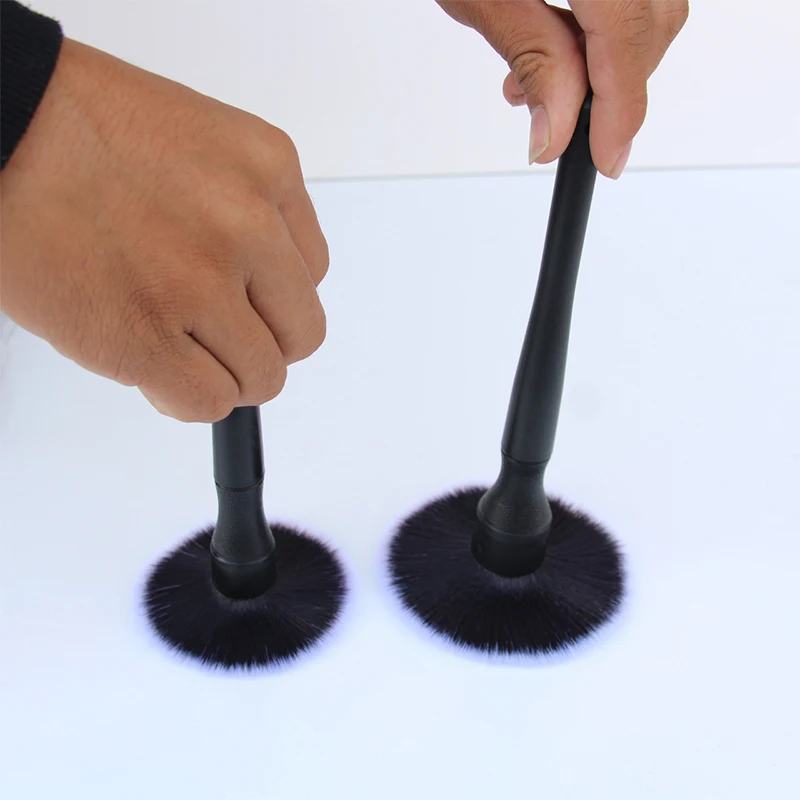 Рисунок 5 - щётки для чистки автомобильной