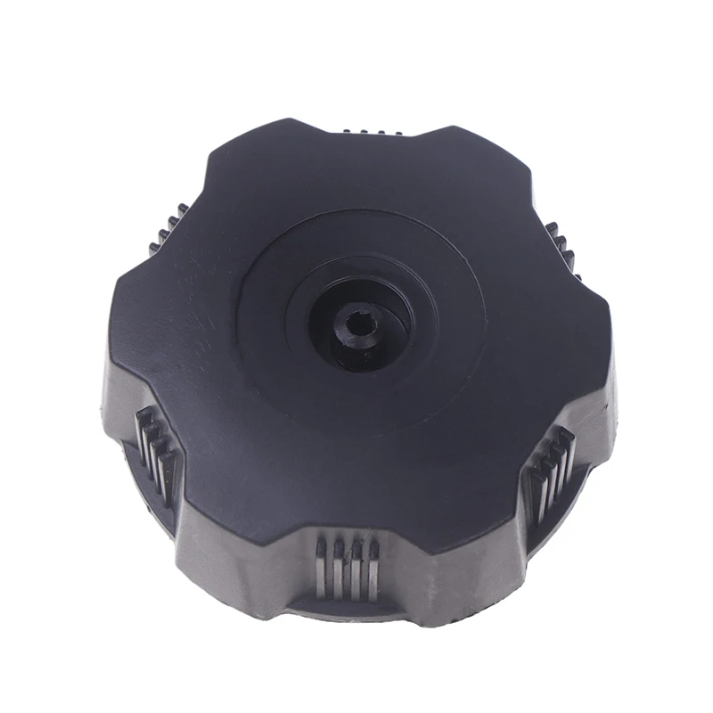 Крышка бензобака автомобиля для ATV 50cc 70cc 90cc 100cc 110cc Quad 4 Wheeler Go Kart