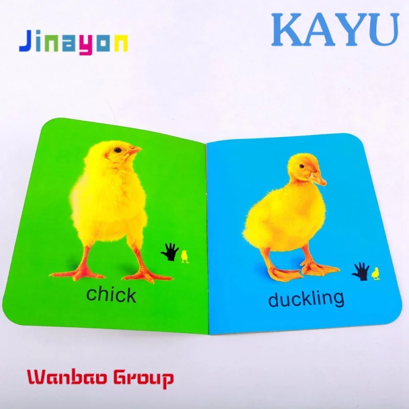 Рисунок 6 - Новый пользовательский и поставляемый