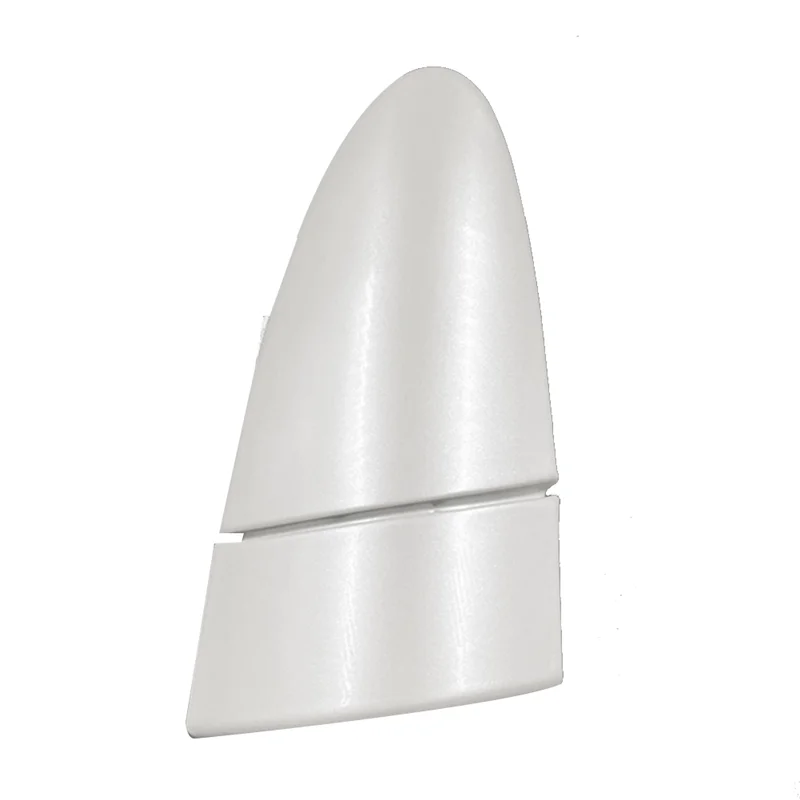 72141-SZT-G01ZC вытягиватель для правой руки Honda CRZ внешняя дверная ручка 2011-2015 без ключа