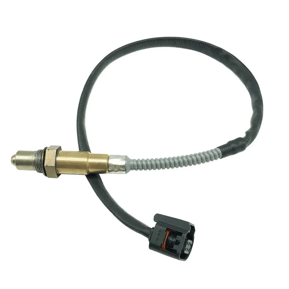 Кислородный датчик 0258017187 11787576673 234-5026