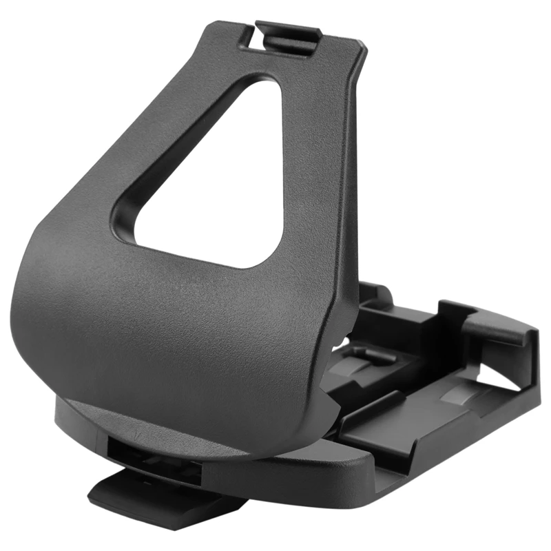 

Черный аварийный Штатив для Mercedes-Benz W204 W212 E260 C180 CLS300 AMGC200 C260