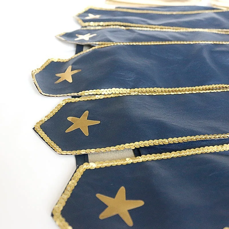 Костюм супергероя на Хэллоуин платье для женщин костюмы косплея Wonder сценический