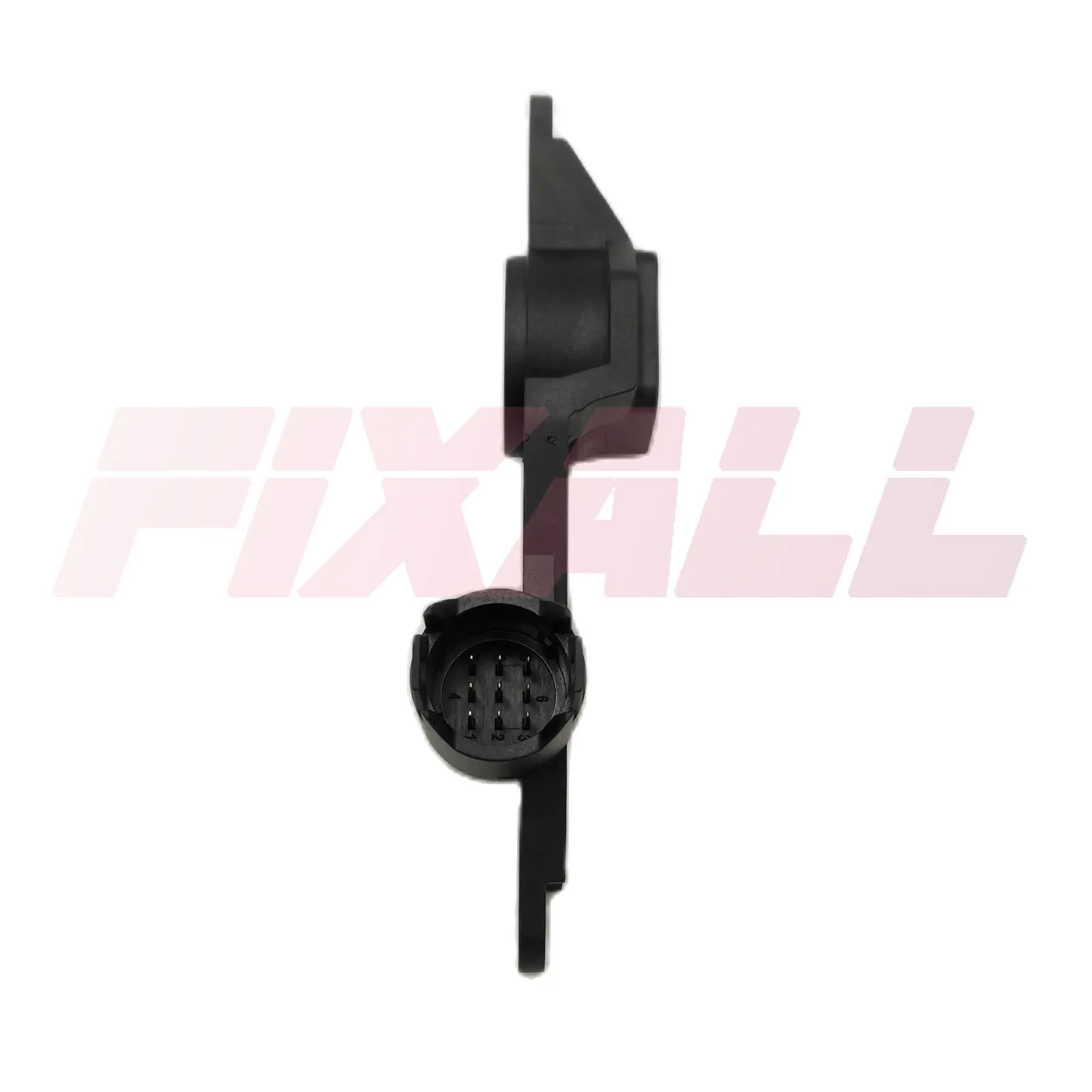 11377527016 эксцентриковый датчик вала 7527016 для BMW 1 3 5 X1 X3 Z4 E46 E90 E81 E82 E87 E88 316i 318i 320i N42 N46