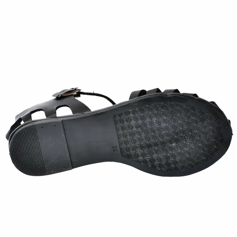 

Women's Sandals 2021 Ladies Shoes Ayakland
