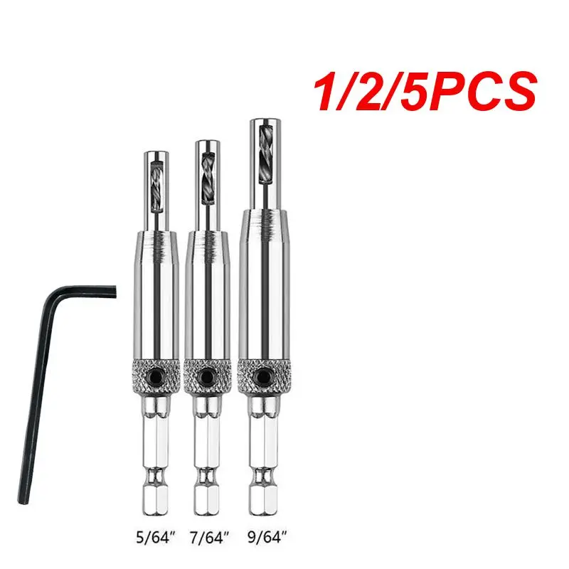 

1/2/5 шт., шестигранный ключ