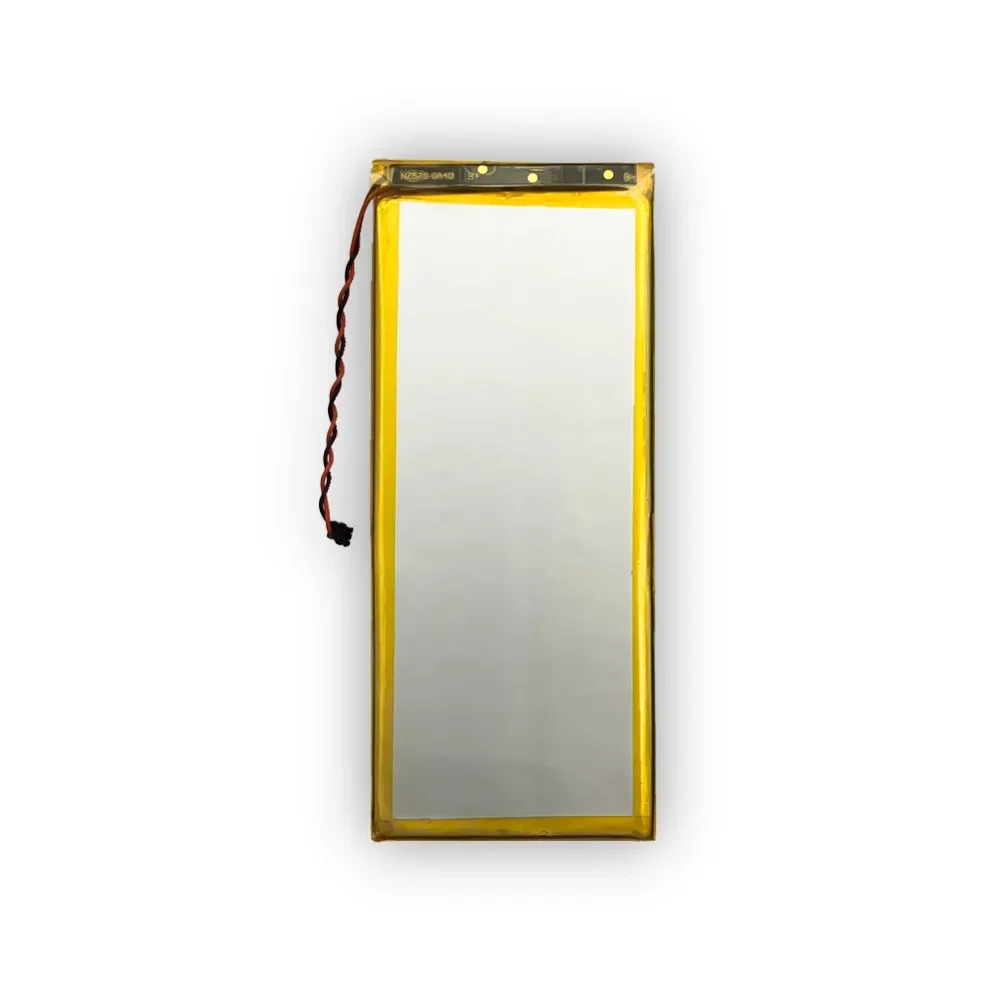 Сменный аккумулятор GA40 для мобильного телефона Motorola Moto G4 и Plus XT1644 XT1625 новые