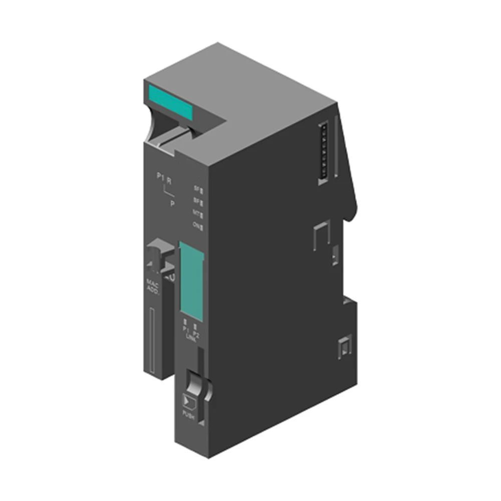 Новый оригинальный продукт 6ES7 151-7AA10-0AB0 6ES7151-3BA23-0AB0 6ES7151-7AA10-0AB0 151-3BA23-0AB0