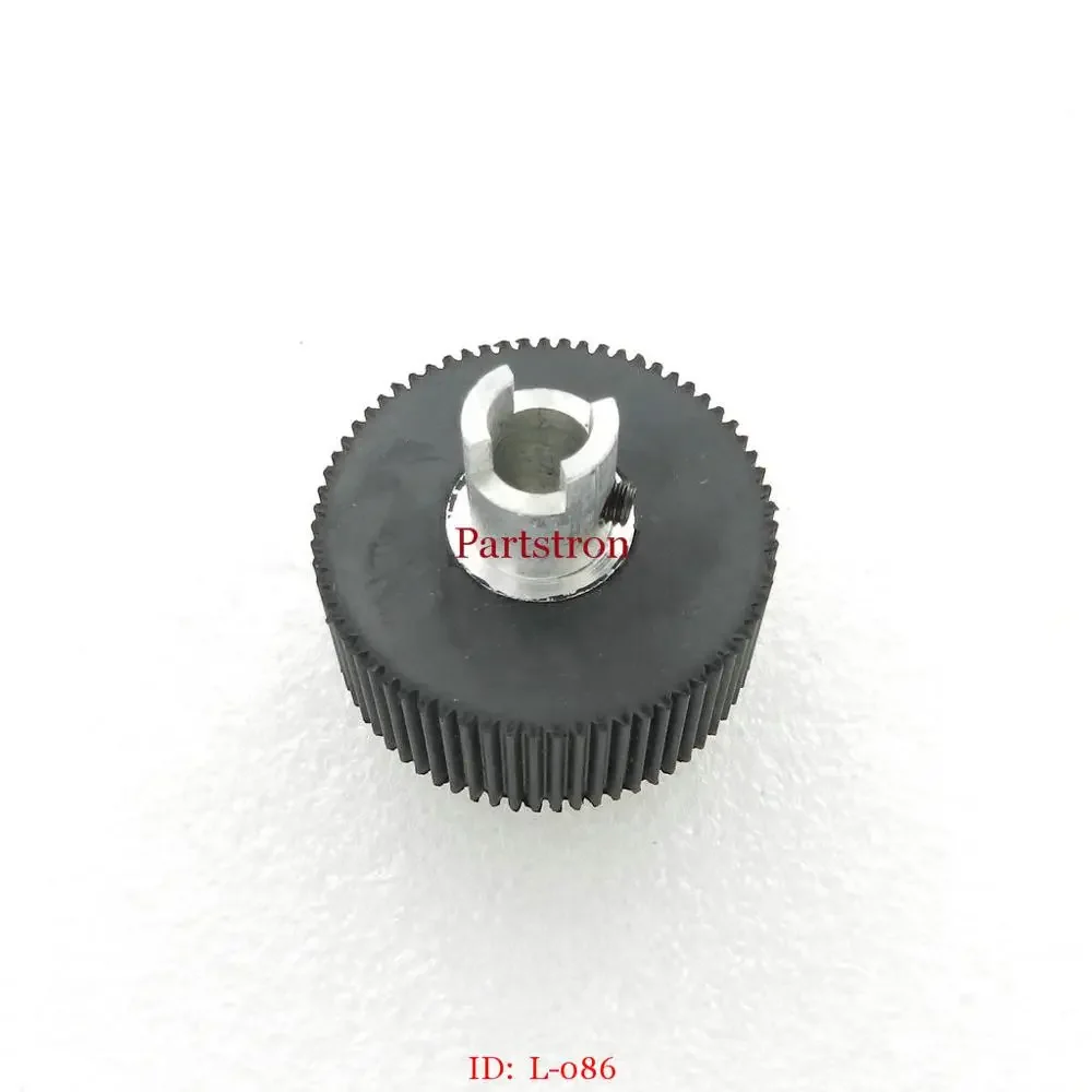 Запасные детали для дубликатора Duplo S510 S520 S550 S620 S650 S850 1 шт.