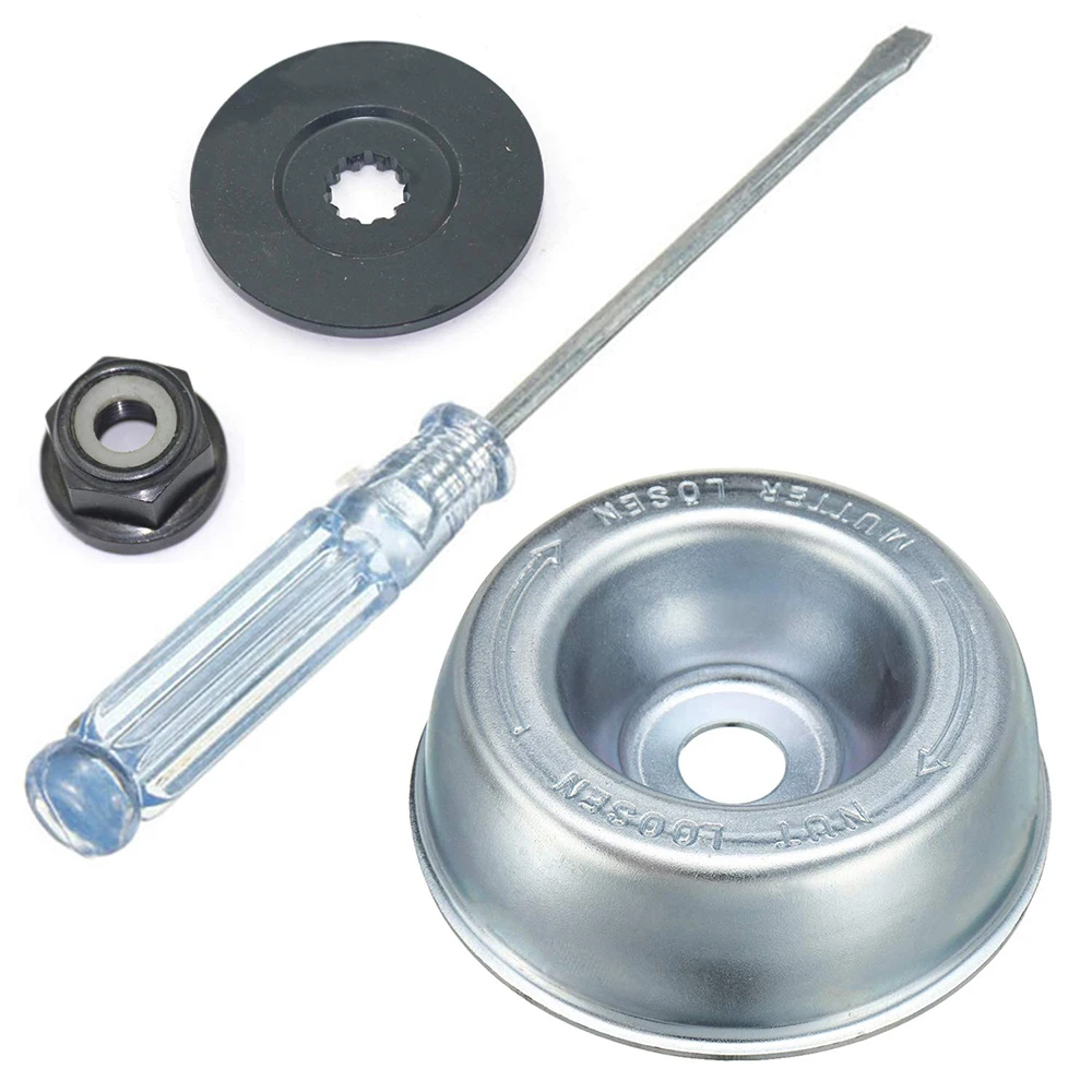 Комплект адаптеров для лезвия газонокосилки STIHL, стриммеры, кусторез Fs55 Fs56 Fs85 Fs90 Fs100 Fs110rx Fs120 Fs130 Fs200 Комплект адаптеров для лезвия газонокосилки STIHL, стриммеры, кусторез Fs55 Fs56 Fs85 Fs90 Fs100 Fs110rx Fs120 Fs130 Fs200