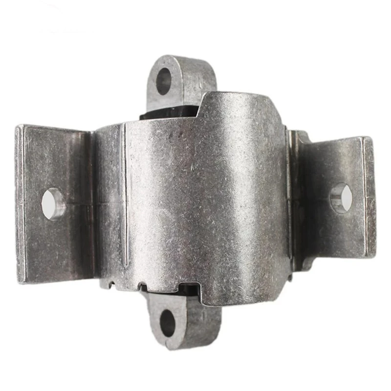 

Rear Gearbox Mount C2D38505 For Jaguar XJ8 XJR XF XJ XK Super V8 Transmission Bracket