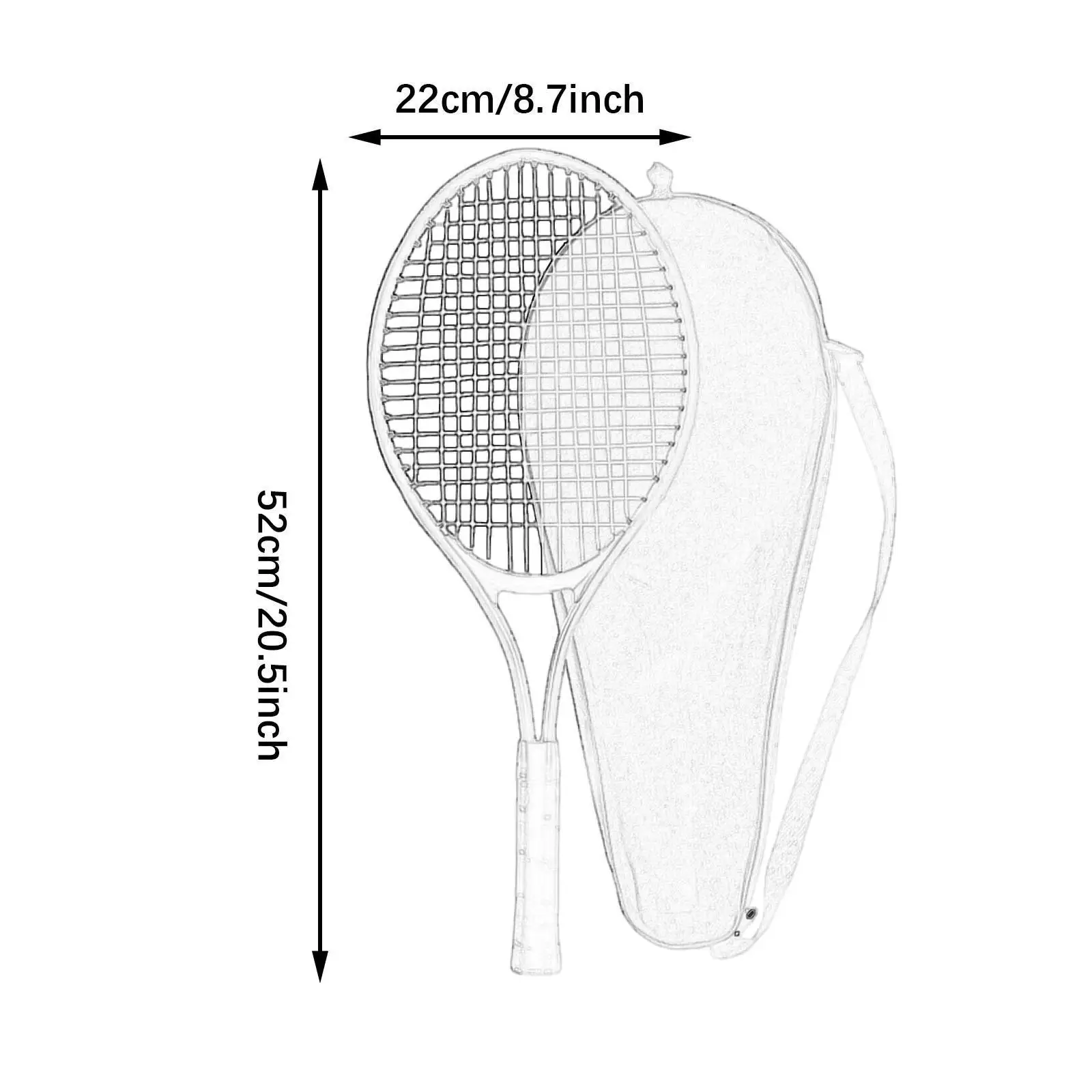 Теннисное тренировочное оборудование для соло теннисная тренировка семейный