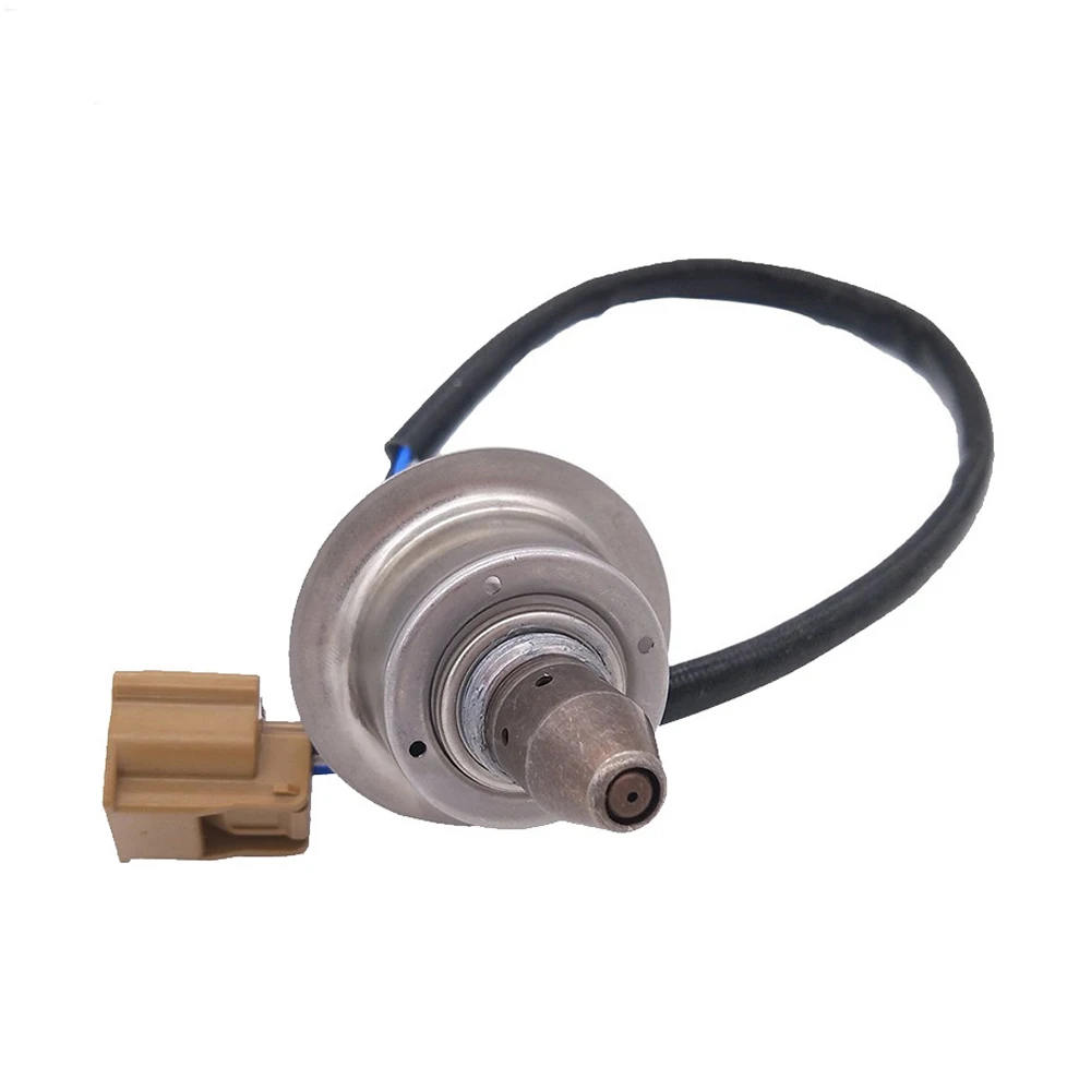 22693-1KT0A Верхний лямбда 02 Датчик кислорода для INFINITI QX60FRONTIER MICRA MURANO PATHFINDER2.5 VERSA 1.6L 226931