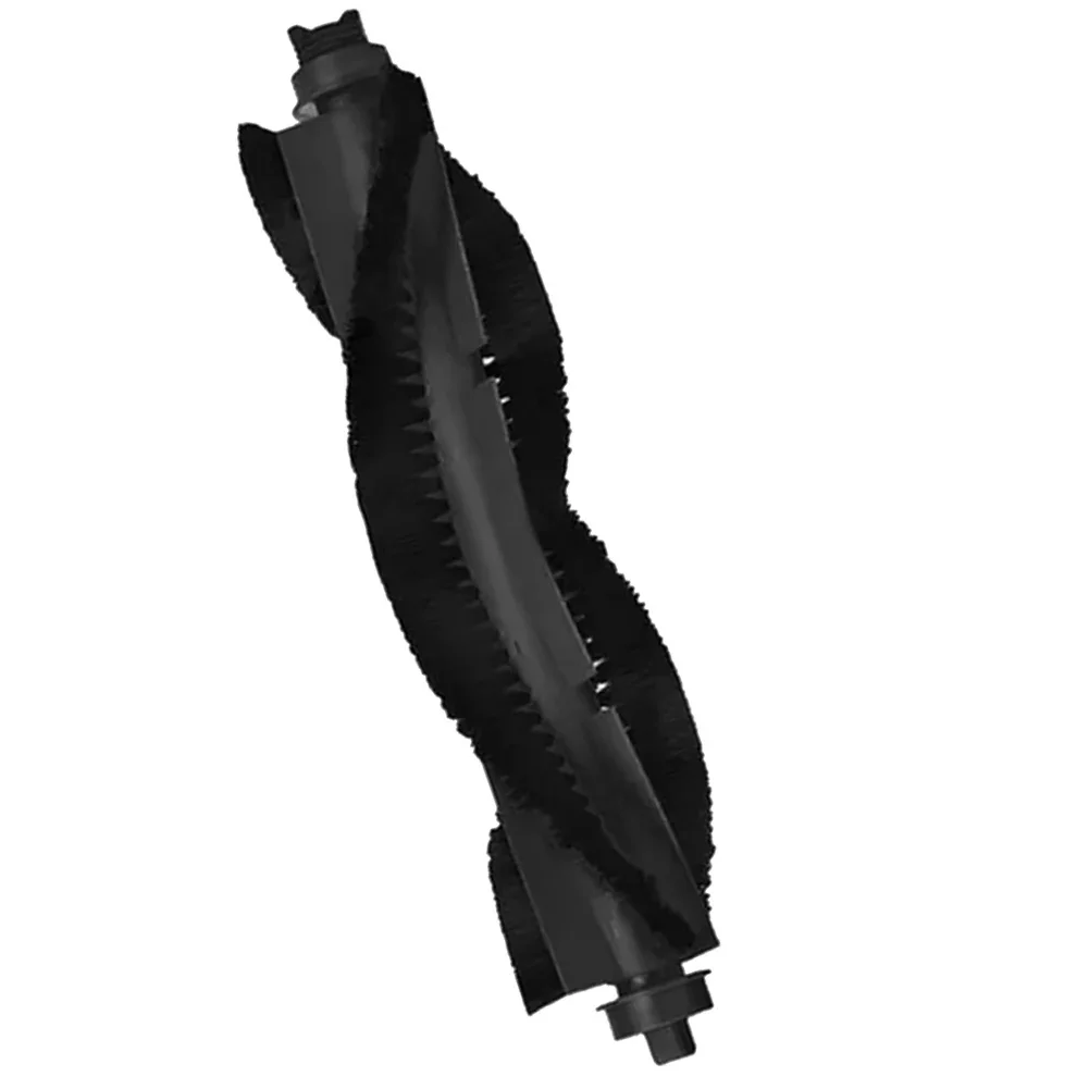 Сменная основная щетка для MiWhole M9 PRO MAX детали робота-пылесоса бытовой пылесос