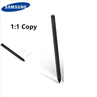 official 11 copy samsung galaxy s pen fold edition stylet for samsung z fold 3 5g stylus s pen pressure not with bluetooth