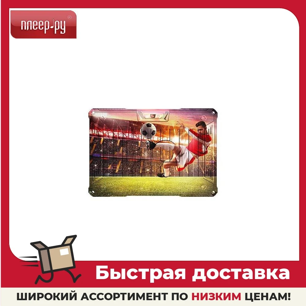 Планшет BQ 1022L Armor Pro LTE+ Print 03 SC9832E 1.4 GHz 2048Mb 16Gb LTE Wi-Fi Bluetooth GPS Cam 10.1 1280x800 | Компьютеры и