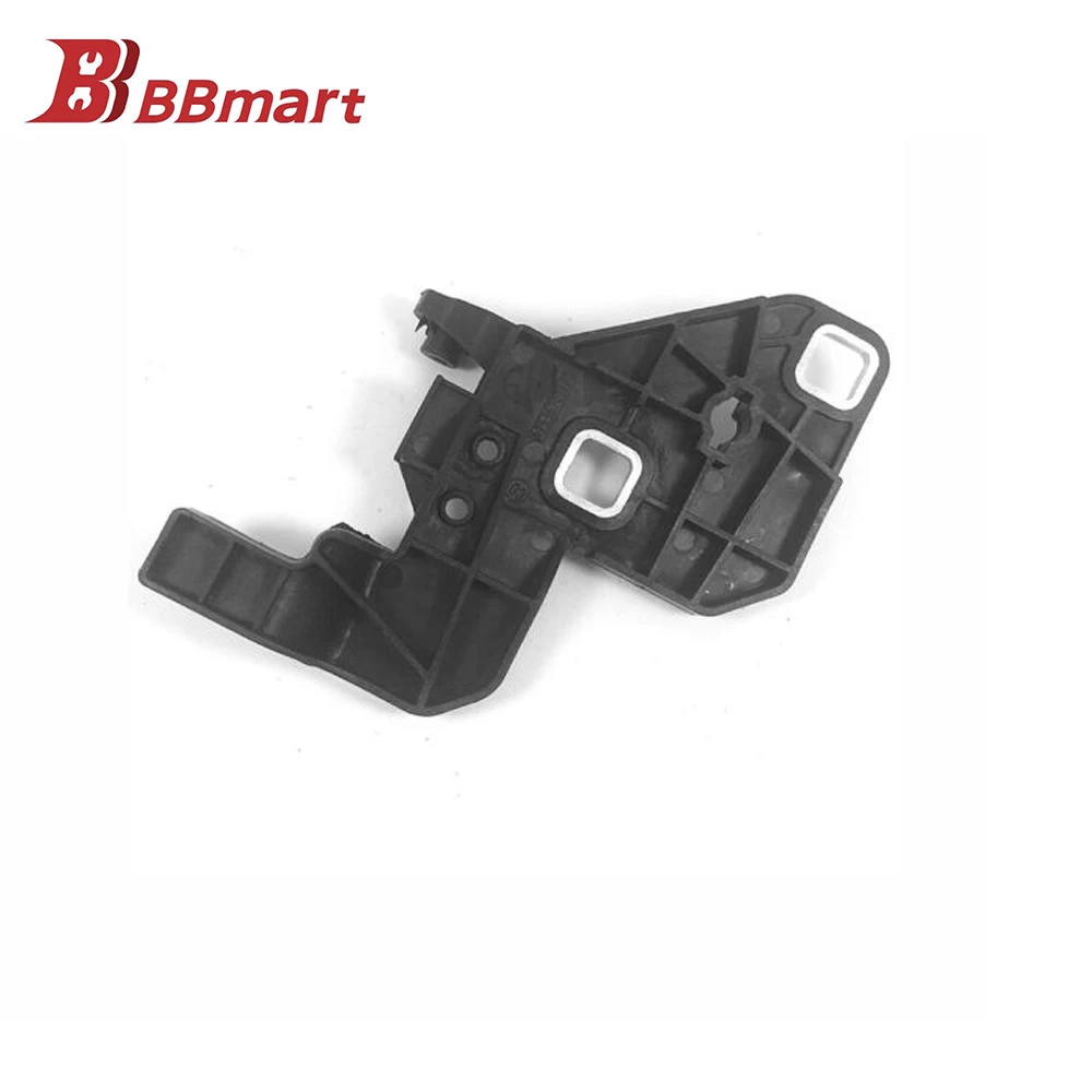 Автозапчасти A2536201700 BBmart 1 шт