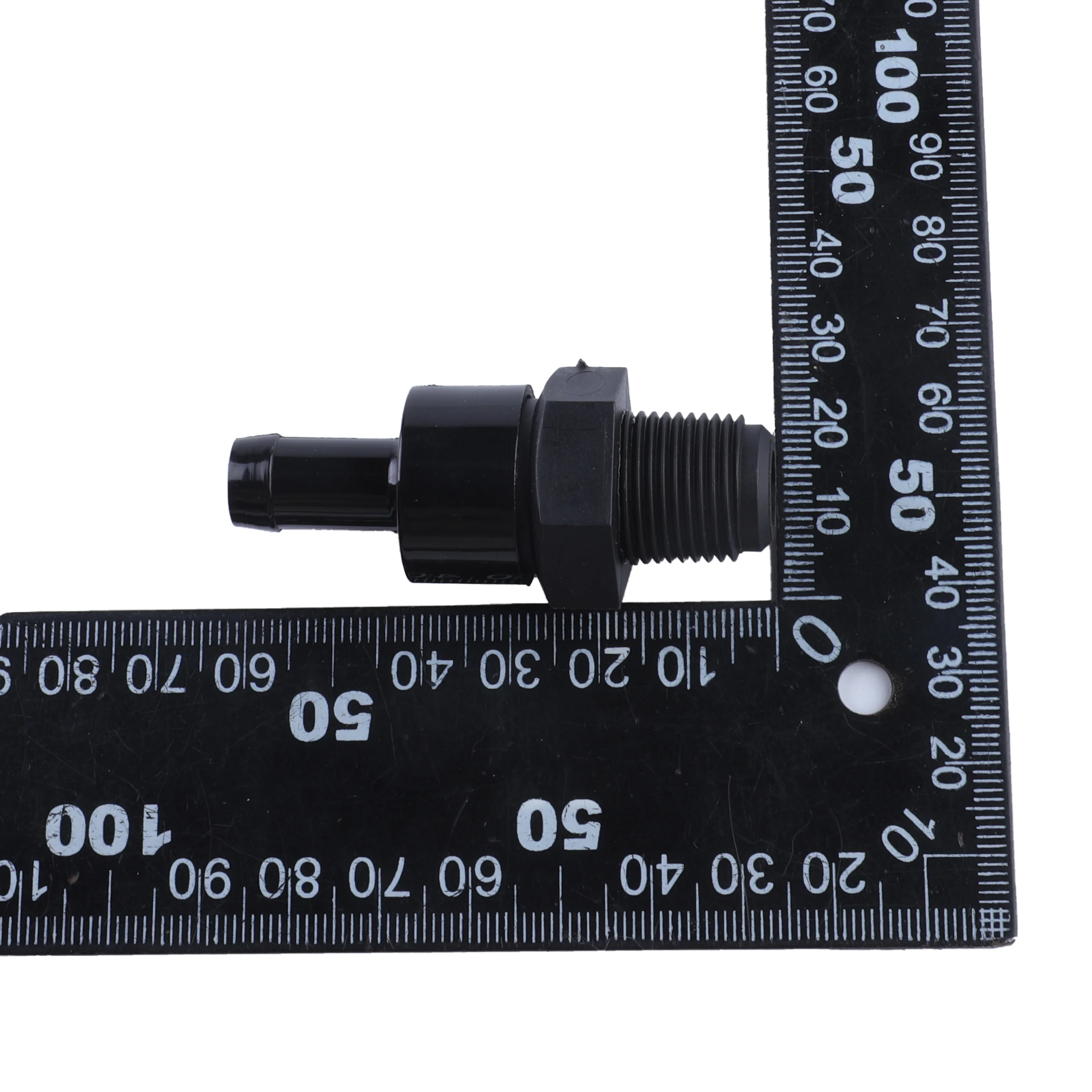 Новый автомобильный двигатель PCV клапан для Dodge Neon Stratus Chrysler PT Cruiser Jeep Wrangler TJ 2 4