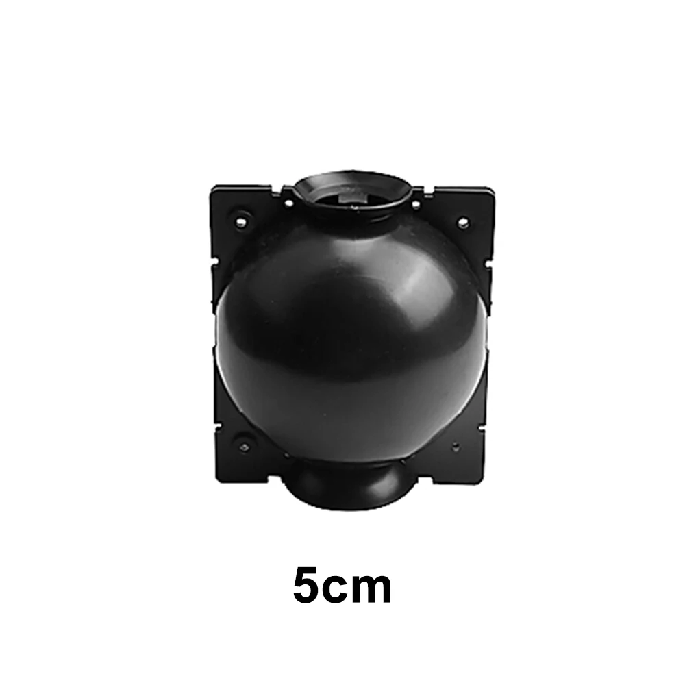 

1/6/12 шт., многоразовые шарики для выращивания корней