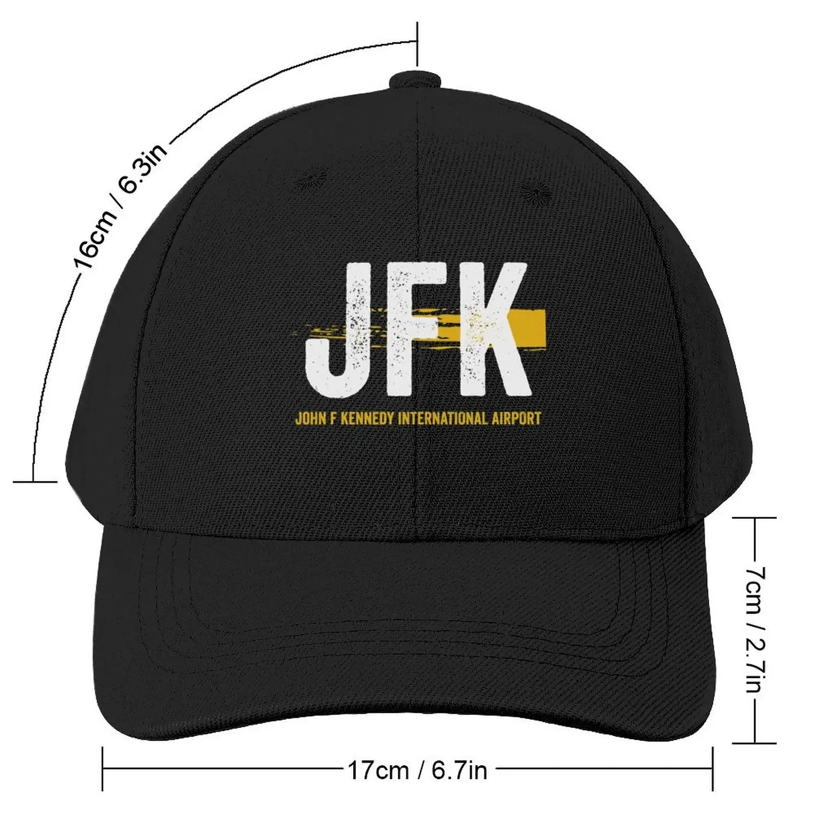 JFK Международный аэропорт Джона Ф Кеннеди код в аэропорту США. Сувенирная