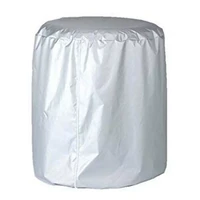 sl global seasonal tire storage cover bag car tire covers with zipper dustproof protective wheel protector holds 4 t