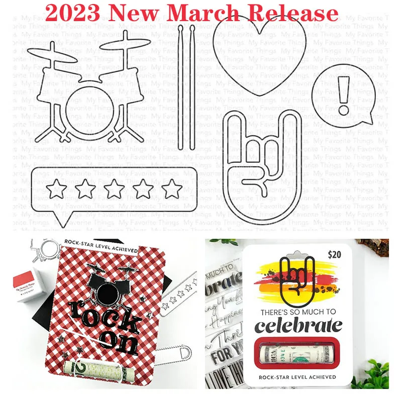 

Стенд барабан любовь 2023 новый выпуск марта металлические Вырубные штампы для «сделай сам» Скрапбукинг ремесла изготовление фотоальбомов шаблон ручной работы