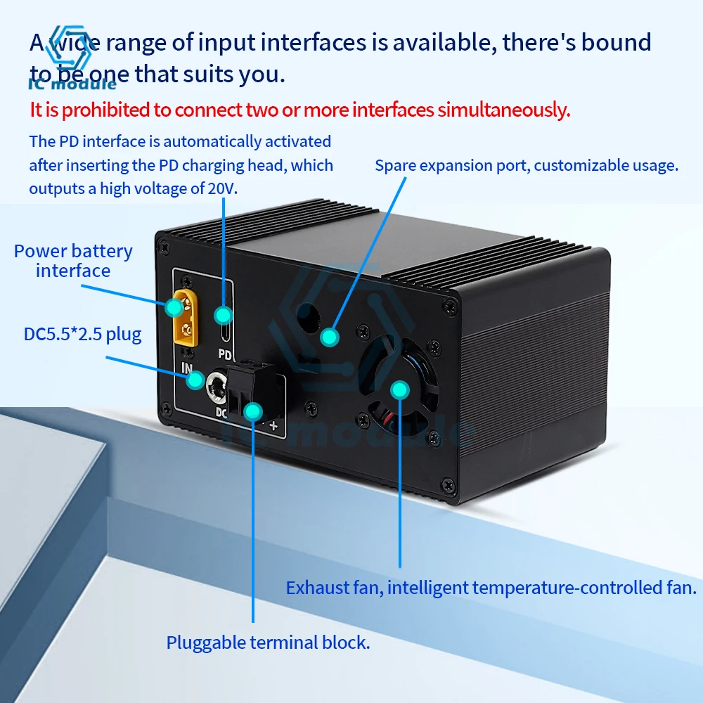 Регулируемый регулятор напряжения с ЧПУ SK60X/SK120X максимальное напряжение 0-36 В 60