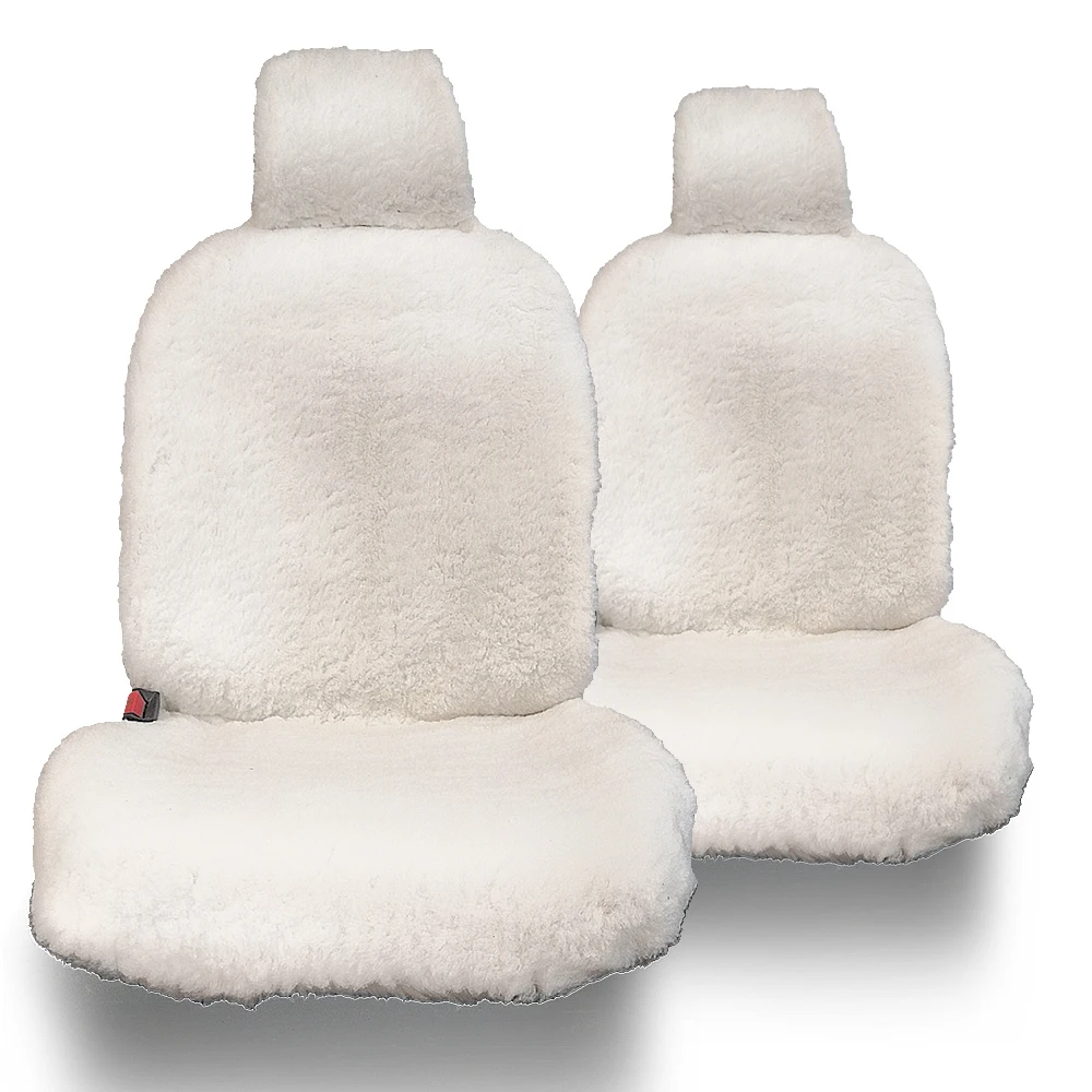 Меховые Накидки На Сиденья Уфа Купить