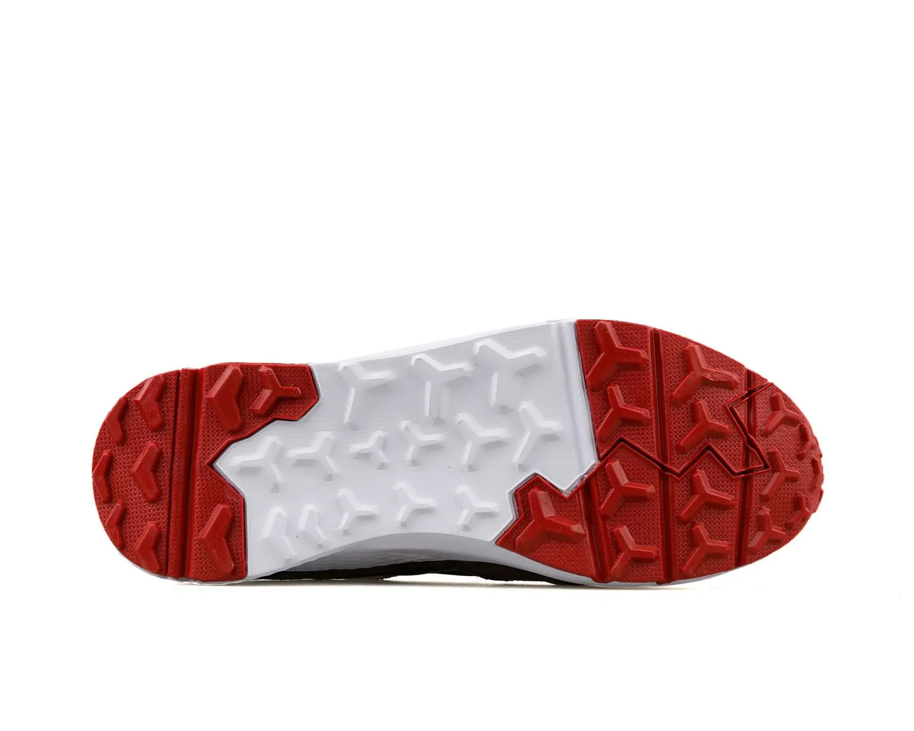 Hummel Original men's Sneakers Casual Sneakers Khaki Color Casual Running Casual Walking Shoes Hml Climb Up