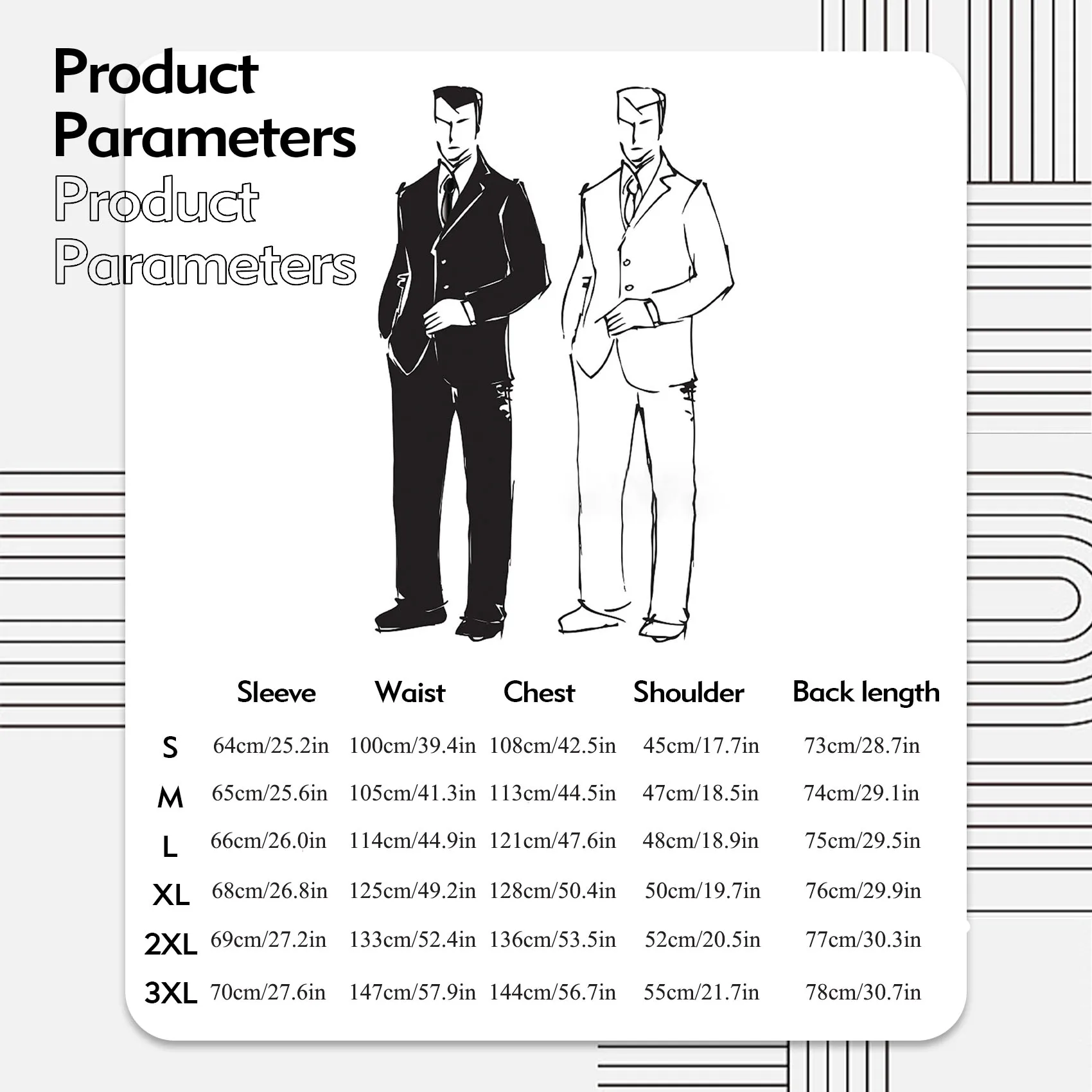 Дизайнерский фиолетовый блейзер для мужчин изысканный мужской костюм отдыха