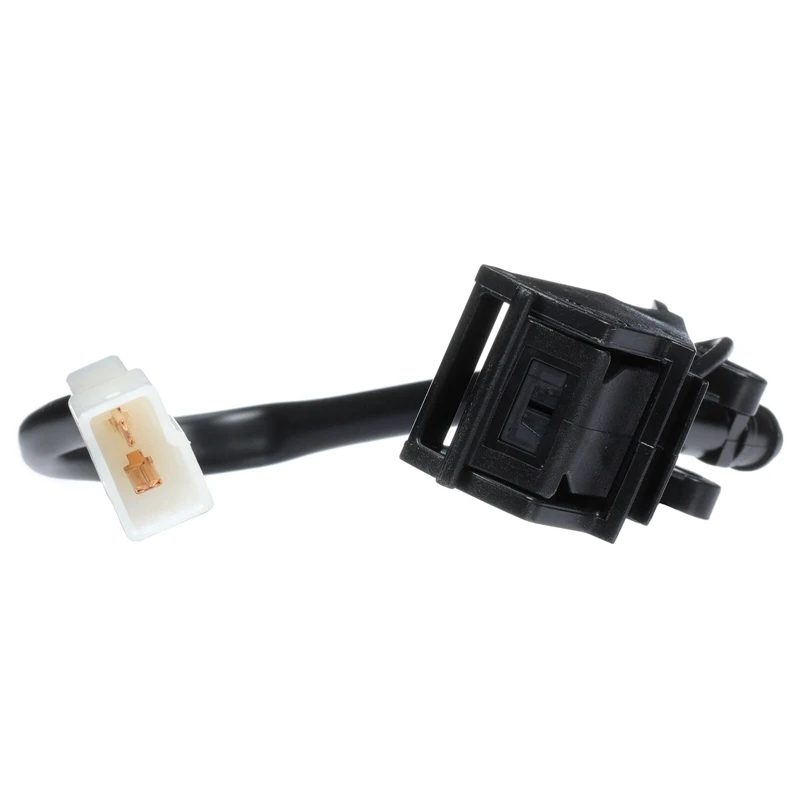 Омыватель лобового стекла для автомобилей Bora MK4 Golf Passat B5 Beetle Skoda быстрая сиденья