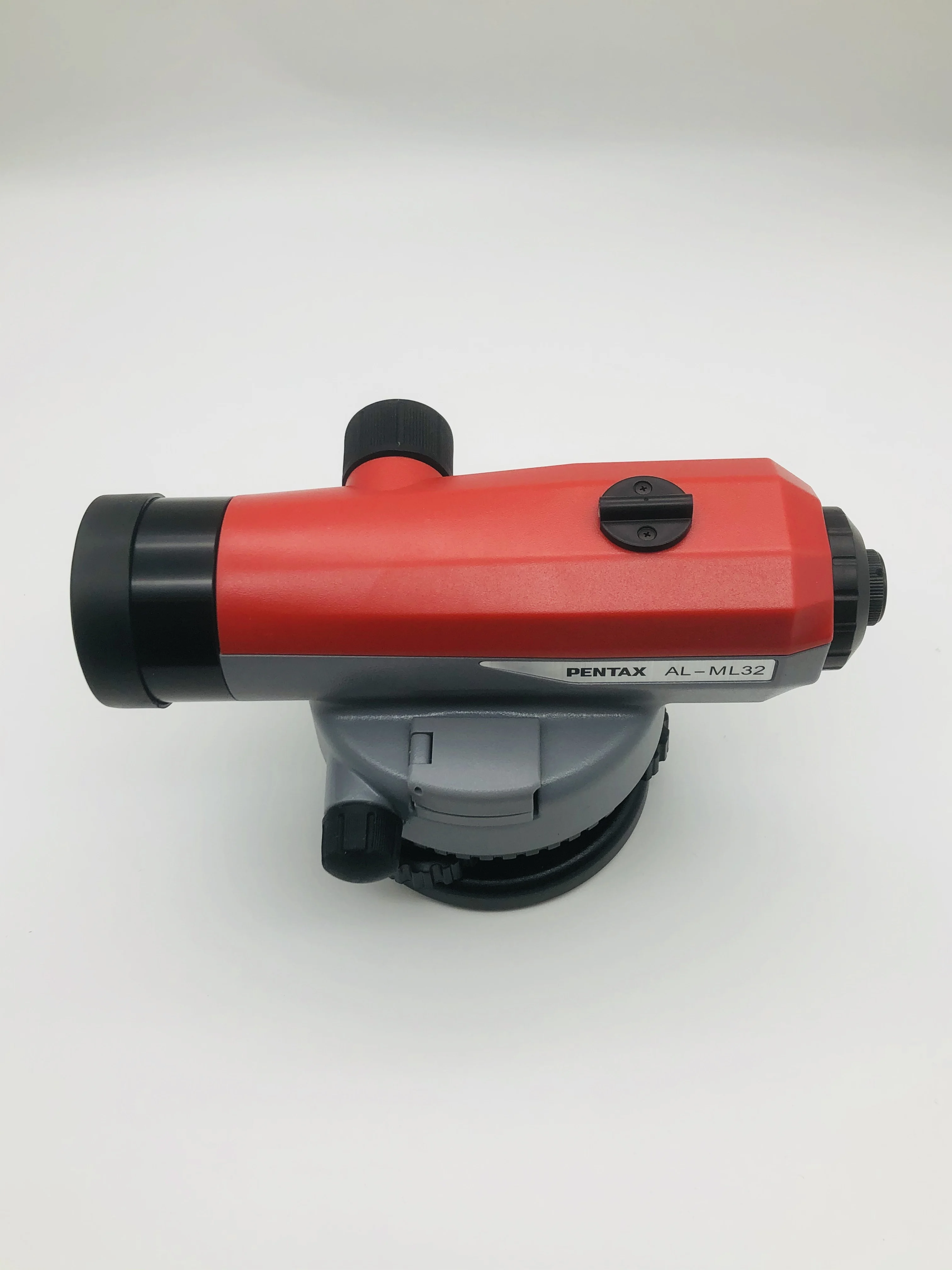 Pentax AL-ML32 Япония Автоматический уровень Цена со стабильным автоматическим