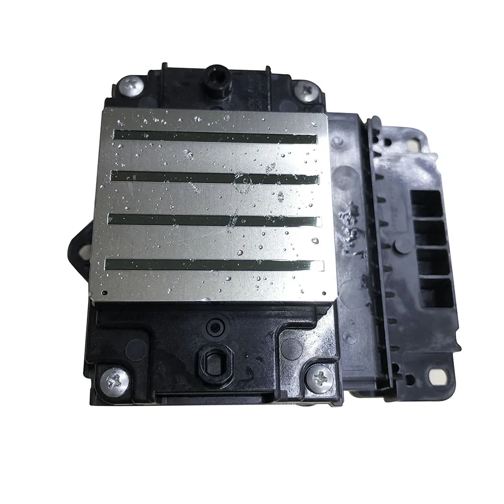 

Original G8 5113 Forth locked print head FA160210 fits for epson 5110 WF5110 5620 5623 wf-5110 WF5620 WF5623 printer parts