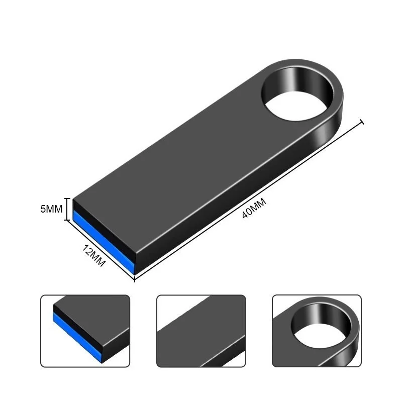 

USB-флеш-накопитель 3,0, 128 ГБ, 64 ГБ, 32 ГБ, 16 ГБ, 8 Гб