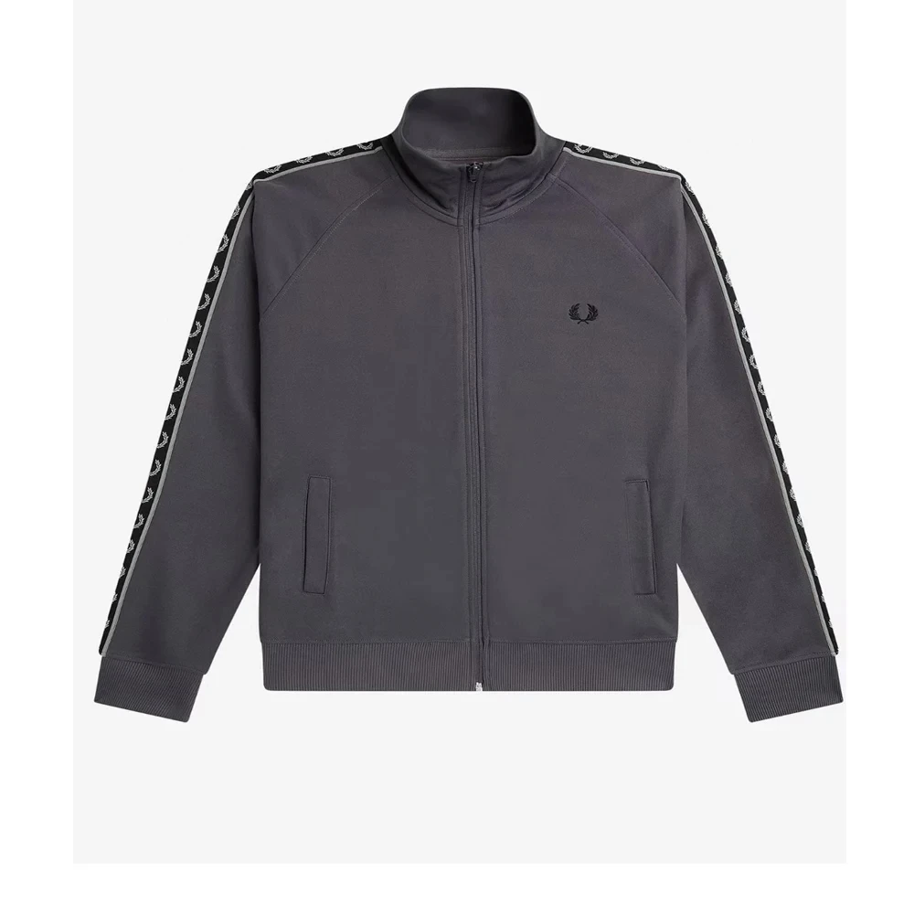 

Wheat Embroidery Man To Man Y2k Cotton Regular Zipper Turtleneck No Full Hoodies Sweatshirts New In Hoodies Sweatshirts On Sale