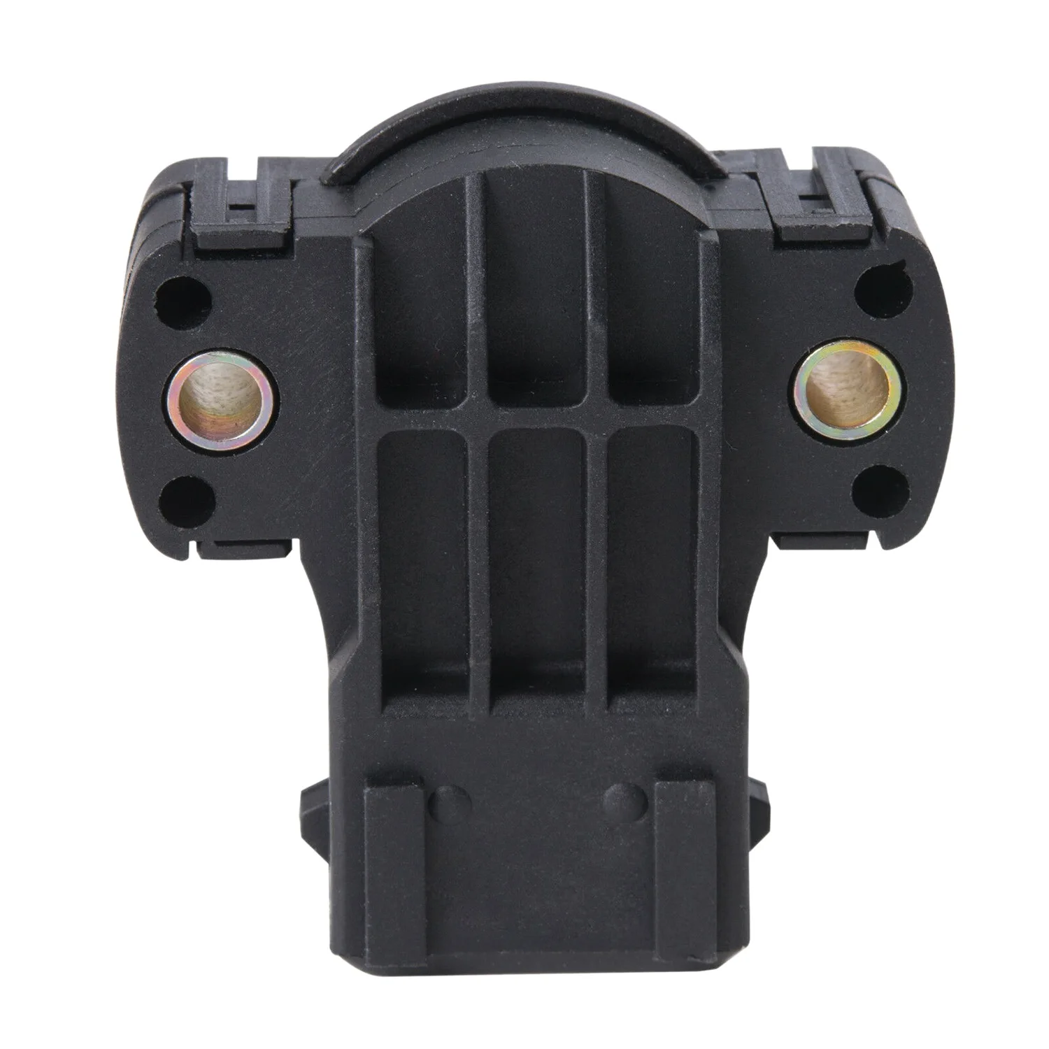 

13631402143 Tps Throttle Sensor for Bmw M3 E34 E36 E46 Z3 Z4 E39 E85