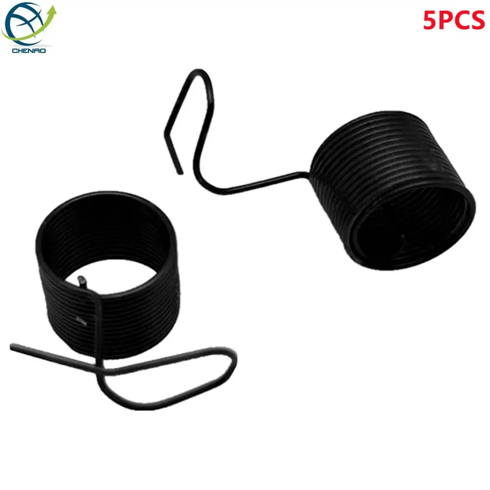 5 шт./партия, пружины для промышленных швейных машин 5 шт./партия, пружины для промышленных швейных машин