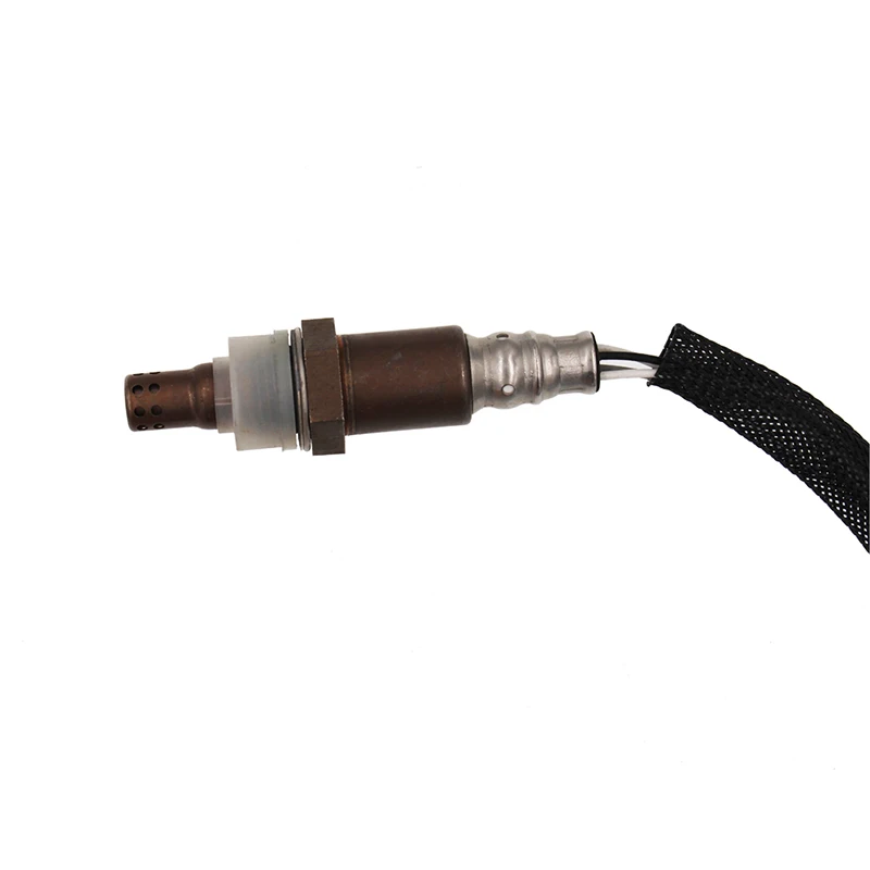 Датчик соотношения кислорода и топлива O2 2003-2007 для Honda Accord 2.4L L4 36532-RAA-A01 36532RAAA01